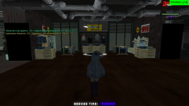 [Pawno-Help] 2023-10-10 18-55-50-328.png