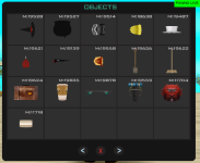 [Pawno-Help] 9jiURlQ.png