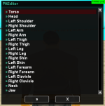 [Pawno-Help] ADjdr6A.png