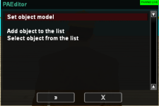 [Pawno-Help] BuNrENW.png