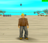 [Pawno-Help] E1XuuaE.png