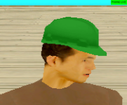 [Pawno-Help] IHiZg3p.png