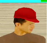 [Pawno-Help] tPRDh4h.png