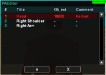 [Pawno-Help] K4EO5VW.png