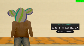 [Pawno-Help] symmetry.png