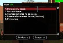 [Pawno-Help] XuGrxmBHuQ0.jpg