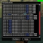 [Pawno-Help] swxRi5YCUkc.jpg