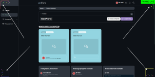 1762253539332.png 1762253539332.png