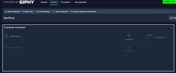 1762318741983.png 1762318741983.png