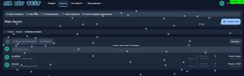 1762319708592.png 1762319708592.png