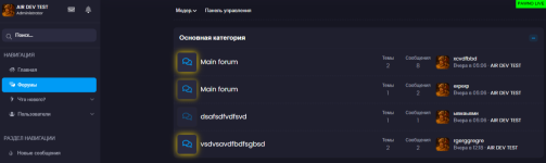 1762457738023.png 1762457738023.png