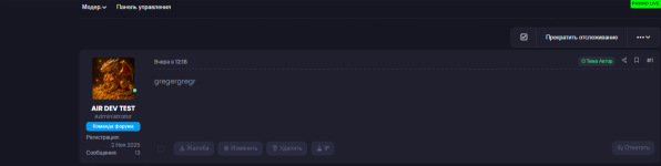 1762460630729.png 1762460630729.png