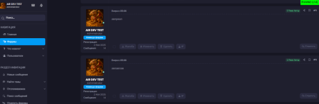 1762464033629.png 1762464033629.png