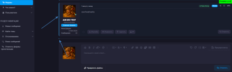 1762464235117.png 1762464235117.png