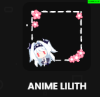 Все Рамки аватара _ PAWNO LIVE — Академия программирования, группа Вкладки окна  — Яндекс Брау...png