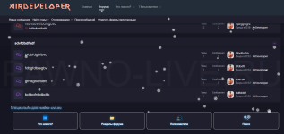 1762546729930.png 1762546729930.png