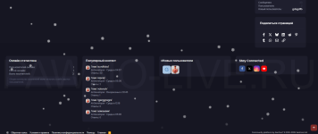 1762577855408.png 1762577855408.png