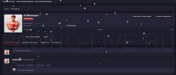 1762577876142.png 1762577876142.png