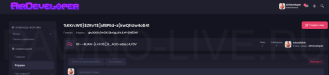 1762581986276.png 1762581986276.png