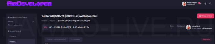 1762581998386.png 1762581998386.png