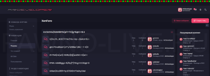 1762598395429.png 1762598395429.png