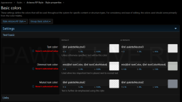 1762627389409.png 1762627389409.png