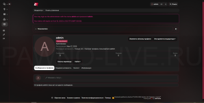 1762628551072.png 1762628551072.png