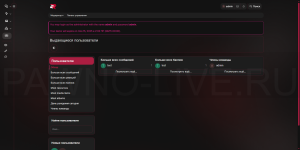 1762628563539.png 1762628563539.png