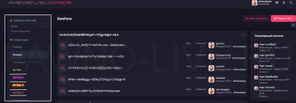 1762639171757.png 1762639171757.png