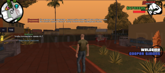 1762797181079.png 1762797181079.png