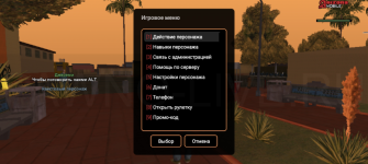 1762797186920.png 1762797186920.png