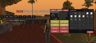 1762797192257.png 1762797192257.png