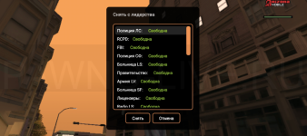 1762797198827.png 1762797198827.png