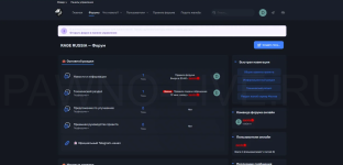 1762803012749.png 1762803012749.png