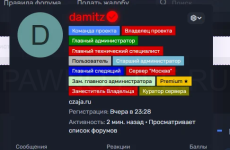 1762803022945.png 1762803022945.png