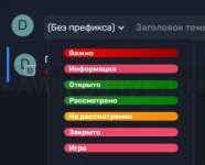 1762803031948.png 1762803031948.png