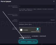 2025-11-11_13-41-05.png 2025-11-11_13-41-05.png