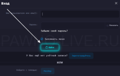 2025-11-11_13-41-24.png 2025-11-11_13-41-24.png