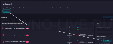 2025-11-11_13-41-50.png 2025-11-11_13-41-50.png