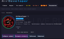 2025-11-11_13-45-08.png 2025-11-11_13-45-08.png