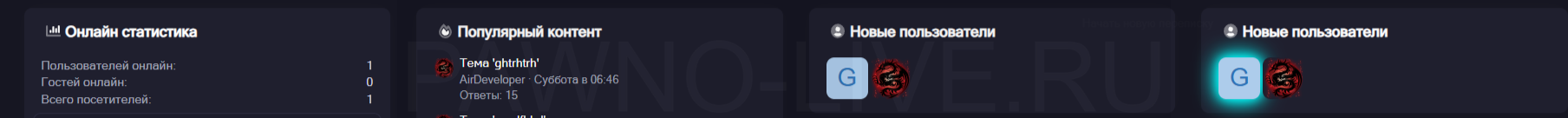 1762965099487.png 1762965099487.png