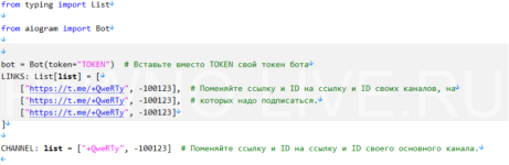 1762967368960.png 1762967368960.png