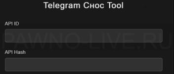 1762970689388.png 1762970689388.png