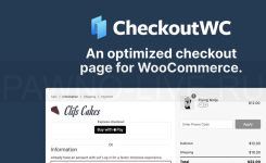 1762972562242.png 1762972562242.png