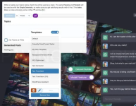 1762972843395.png 1762972843395.png