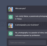 1762972853353.png 1762972853353.png