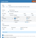 1762972895927.png 1762972895927.png