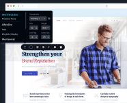 1762973126479.png 1762973126479.png