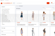 1762973843662.png 1762973843662.png