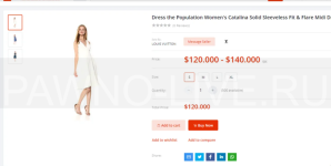 1762973874556.png 1762973874556.png